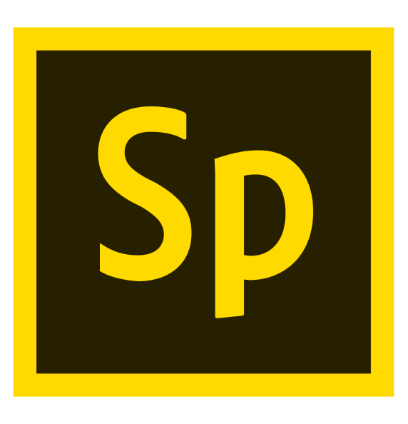 technologiesimg