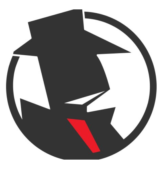technologiesimg