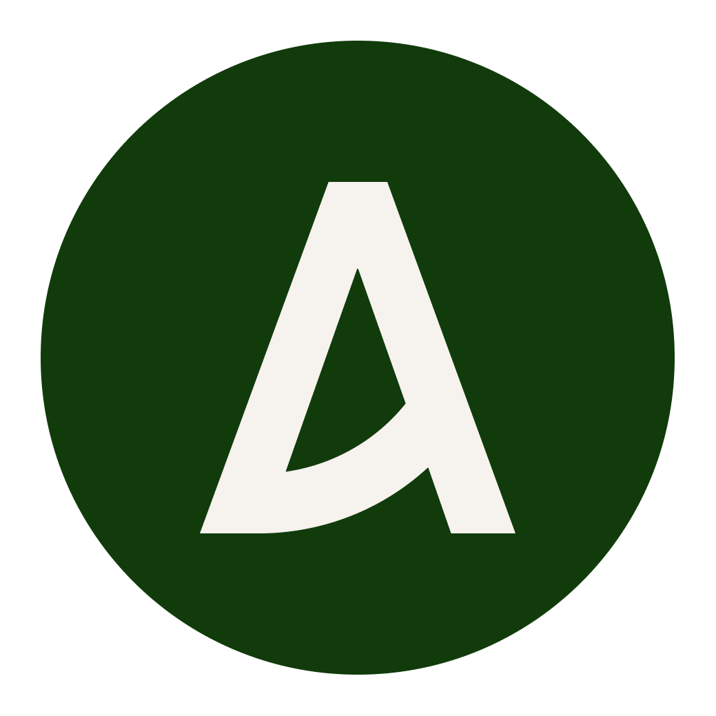 technologiesimg
