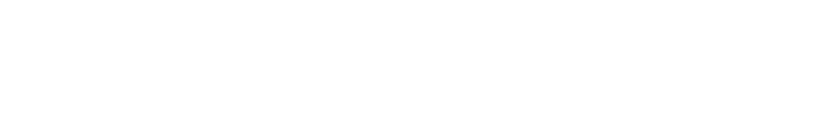 logo__img