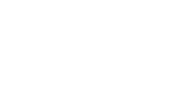 logo__img