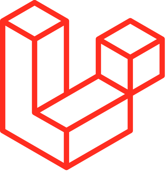 technologiesimg