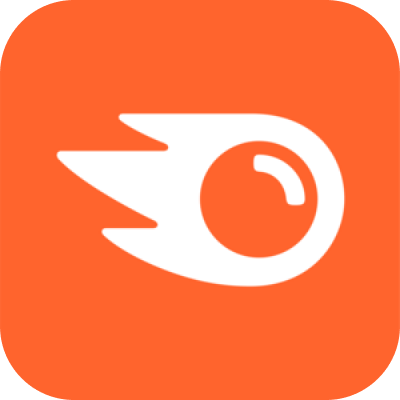 technologiesimg